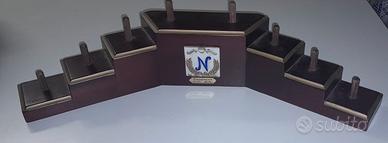 Capodimonte espositore