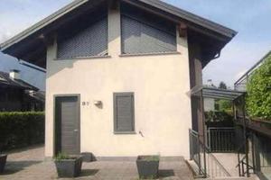 Bilocale a Postalesio