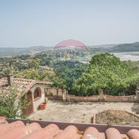 Villa singola - Enna