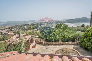 Villa singola - Enna