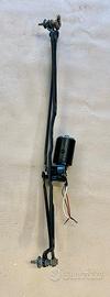 MOTORINO BRACCIO TERGICRISTALLO Alfa Romeo BOSCH 0