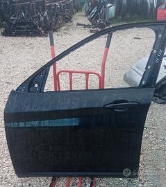 Bmw X1 F48 2015> Porta Ant. Sx