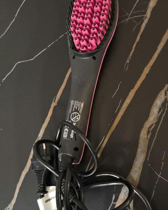 Spazzola capelli 