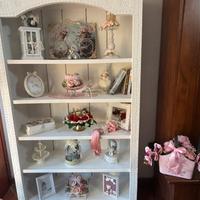 Shabby  le mie creazioni