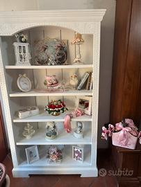 Shabby  le mie creazioni