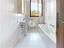 Immagine 18