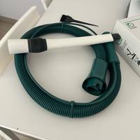 Sacchetti folletto vk200s