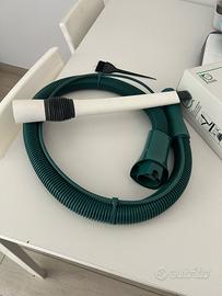 Sacchetti folletto vk200s