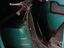 Immagine 4