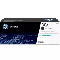 HP TONER LASERJET PRO 30A CF230A