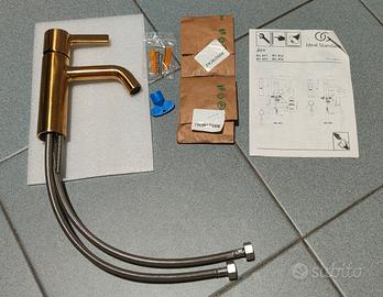 miscelatore Ideal Standard 