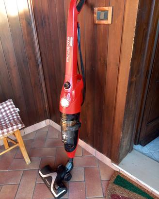 aspirapolvere rowenta powerline extreme