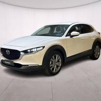 Mazda CX-30 1.8 Executive 2wd 116cv
