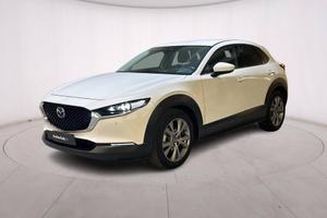 Mazda CX-30 1.8 Executive 2wd 116cv