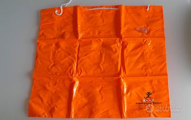 Borse mare gonfiabili