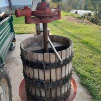 Arredo per case antiche