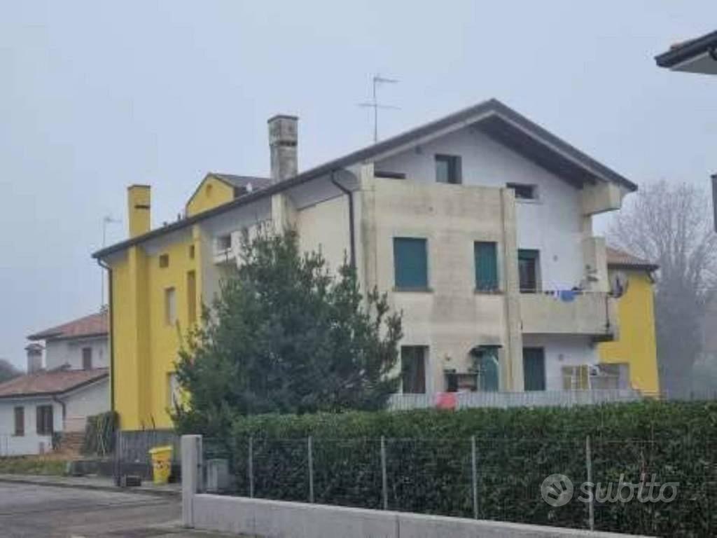 Appartamento – Ponte di Piave, Case Tonel - Vista 5