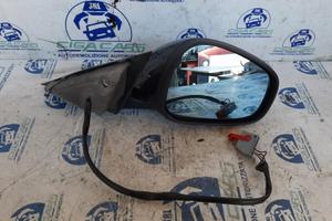 ALFA ROMEO 159 - SPECCHIETTO RETROVISORE DESTRO