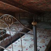 Immobiliare perfetto