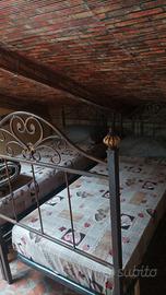 Immobiliare perfetto