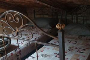 Immobiliare perfetto