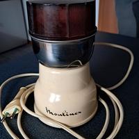 Macinacaffè vintage