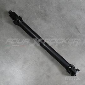 Albero di trasmissione Daihatsu Feroza 1.6