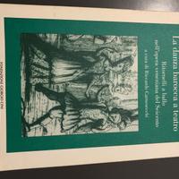 La Danza Barocca a Teatro