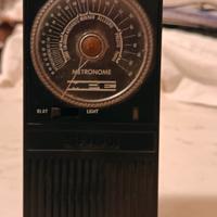 Metronomo MPE SHOJI