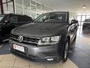 volkswagen-tiguan-2-0-tdi-dsg-business-bmt-navi-c