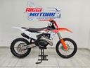 ktm-250-sx-2023-finanziabile