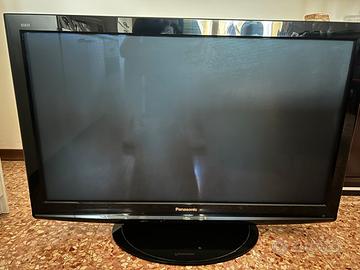 Televisore Panasonic