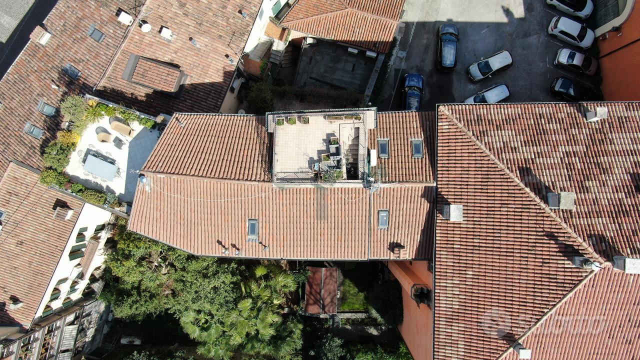 Appartamento – Verona, Cittadella, Centro storico - Vista 4