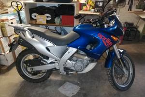 Aprilia Pegaso 650 - 1999