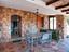 Immagine 9