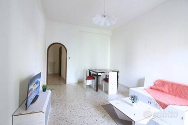 Appartamento di 88 m² con 3 locali e box auto a Bo