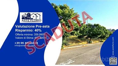 Immobile in asta di 3 m² a Bertinoro
