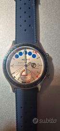 orologio merit regatta