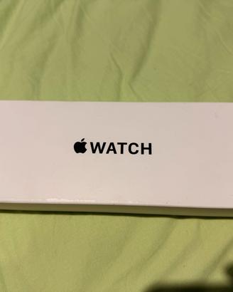 Apple watch SE 44mm