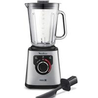 Frullatore moulinex