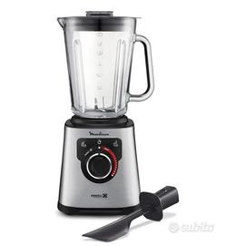 Frullatore moulinex