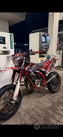 BETA RR 50