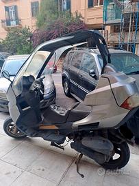 ADIVA AD 200