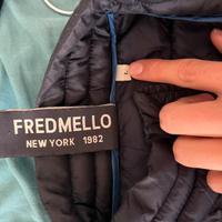 smanicati Fredmello