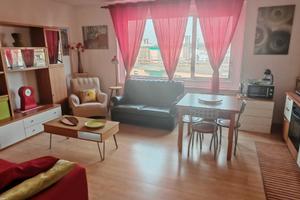 Bilocale Via Felisati - ideale per investimento