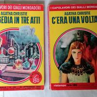Gialli Mondadori