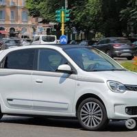Ricambi usati renault twingo-scenic-7p 2014-2024