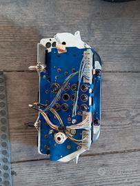 Fiat Uno prima serie