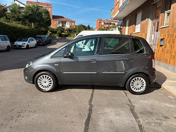 Lancia musa 1.4 16v 95cv
