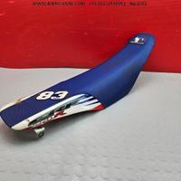 SELLA SEDUTA HONDA CRF 250 2006 2007 CRE CR F 2008